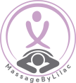 Massagebylilac